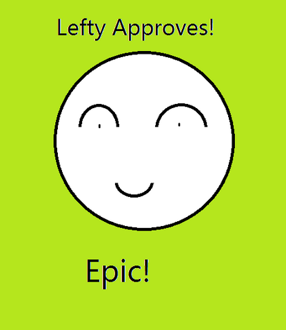 File:Leftyapproves.png