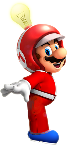 File:Lightmario.png