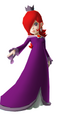 Thumbnail for version as of 23:25, January 1, 2012