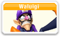 Thumbnail for version as of 09:44, April 17, 2012