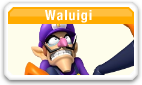 File:MSMsmallWaluigi.png