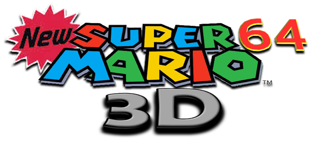 File:NSM643D Logo.png