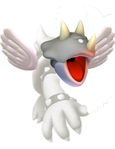 File:PEETY.png