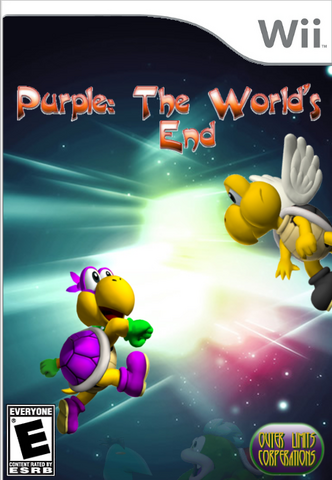 File:PurpleTheWorldsEnd.png