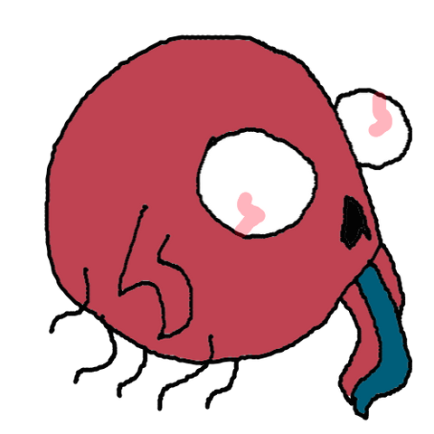 File:Saa.png