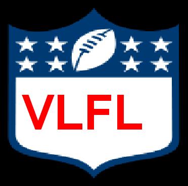 File:VLFL.jpg