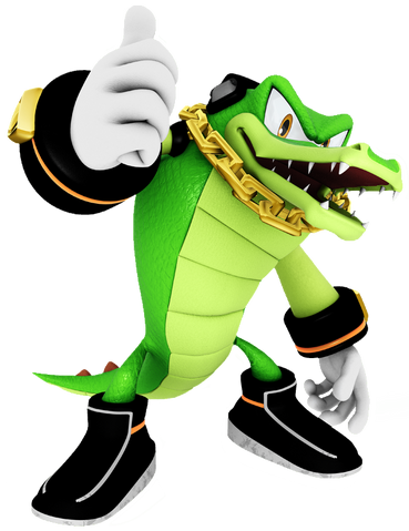 File:VectorWG.png