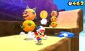 Thumbnail for version as of 17:13, May 28, 2012