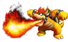 640px-Bowsersfirebreath (1)