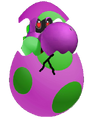 Thumbnail for version as of 12:49, August 23, 2011