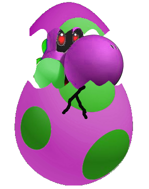 File:Baby Yoob2.png