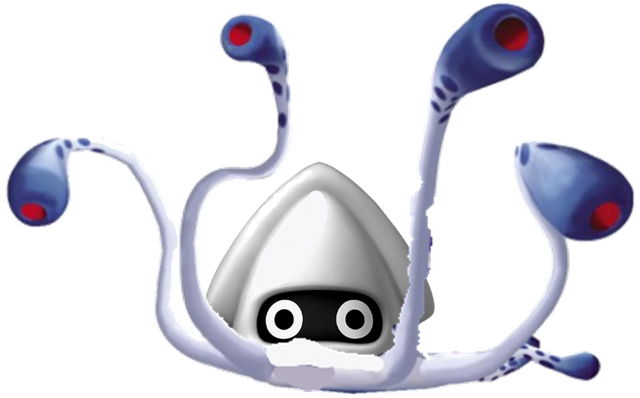 File:Big Blooper SMLWU.png