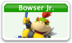 Bowser Jr.