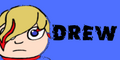Thumbnail for version as of 21:04, October 9, 2011