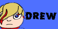 File:DREWEmissary.png