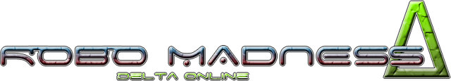 File:DeltaOnlineLogo.png