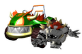 Thumbnail for version as of 23:19, January 21, 2013