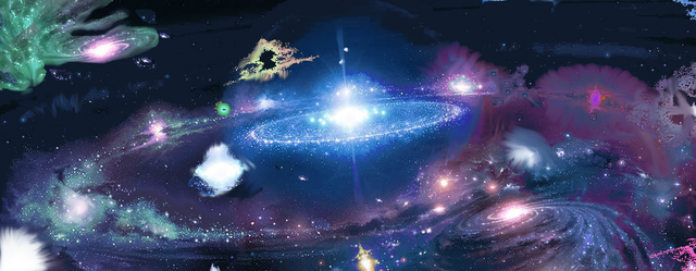 File:FantendoverseYE.png