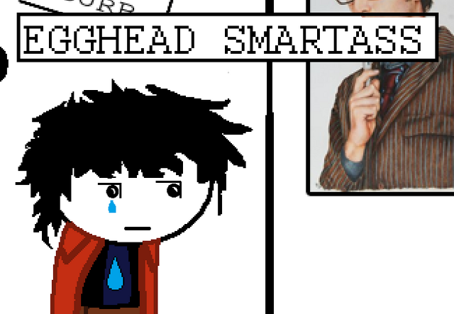 File:HomestuckPanel2.png
