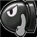 Thumbnail for version as of 18:03, July 26, 2012