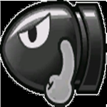 File:Paper Bullet Bill.jpg