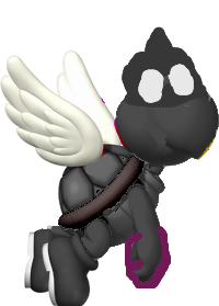 File:Paradrake.png