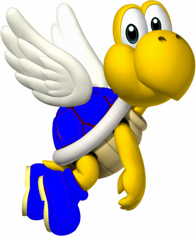 File:Parat.png