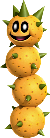 File:PokeyNSMBU.png