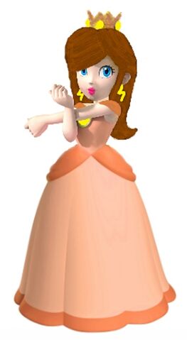 File:Princess Eclair.jpg