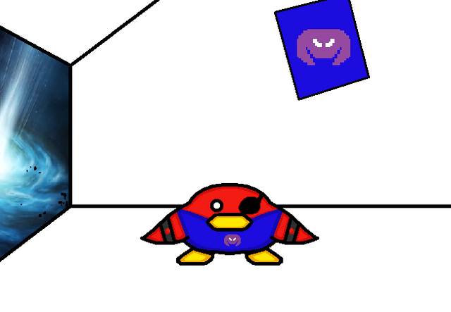 File:RedPenguinventure1.png