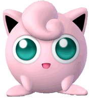 SSBBRZS Jigglypuff