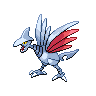 File:Skarmory Sprite.png