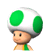 Ficheiro:ToadGreen-CSS2-MSS.png