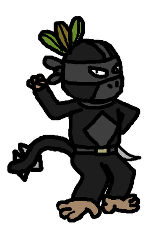 File:VineNinjaSS.png