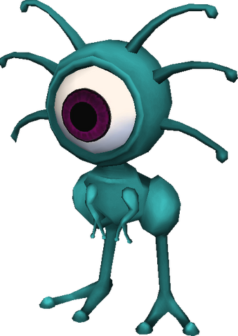 File:WInky.png