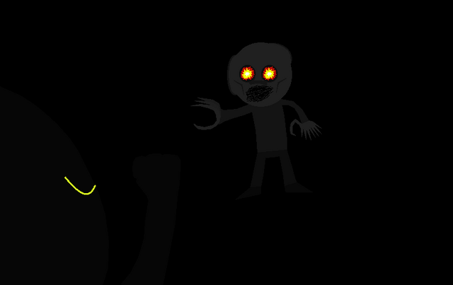 File:Whatyouareinthedark10.png