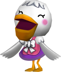 File:200px-Pelly.png
