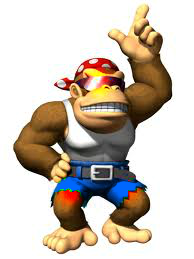 File:Funky kong.png