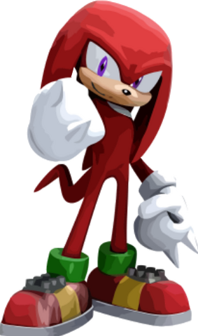 File:Knucklesoeo.png