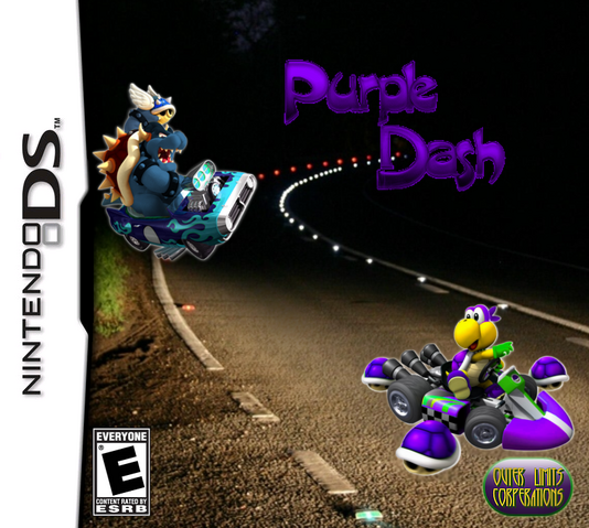 File:PurpleDash.png