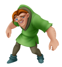 File:Quasimodo.png