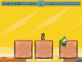 File:Screenshot113.png