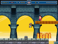 Thumbnail for version as of 03:43, April 3, 2011