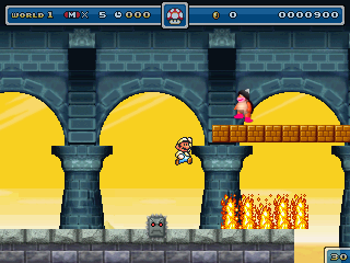 File:Screenshot127.png