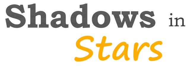 File:Shadowsinstars logo.png