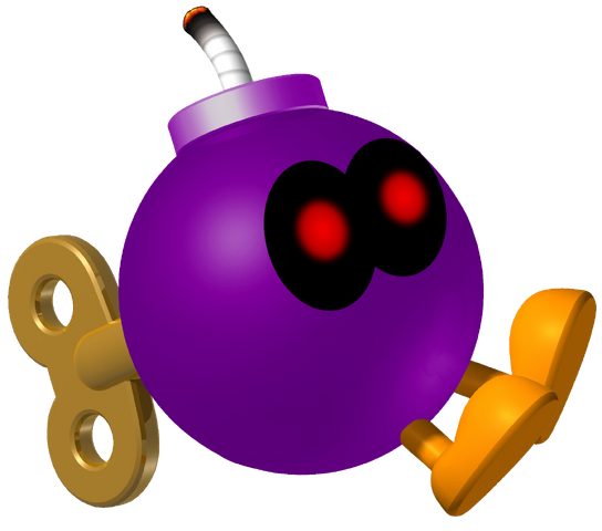 File:Shroob-omb.png