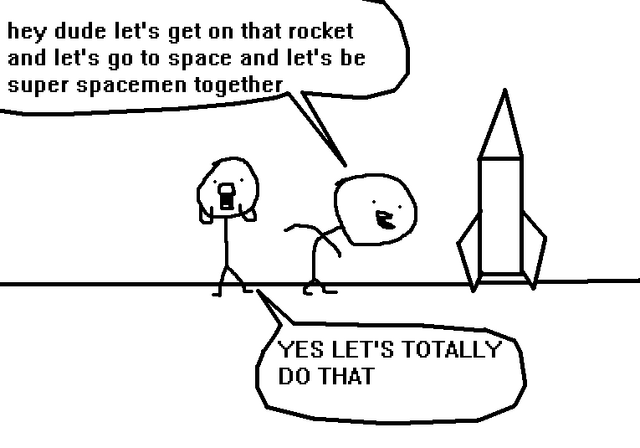 File:Superspacemen.png