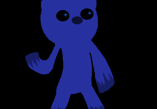 File:UntenHeroMode.png
