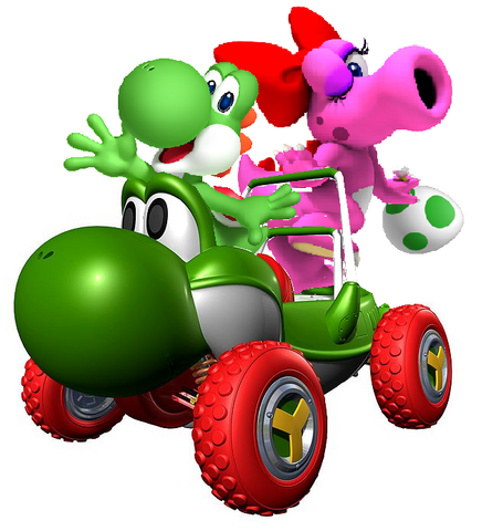 File:Yoshi and Birdo.png