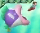 File:Bigfishy.png